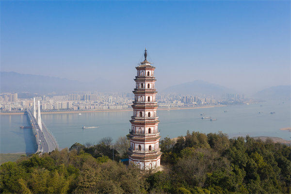 企業(yè)擴張中管理跟不上拖后腿，肇慶管理咨詢機構能補短板嗎？