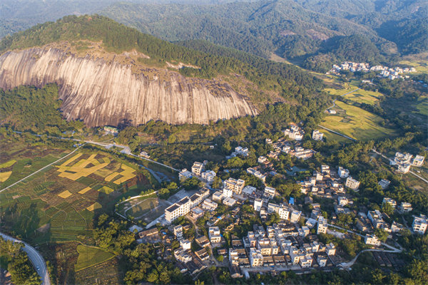 生產(chǎn)流程冗余、浪費(fèi)嚴(yán)重降利潤，肇慶精益生產(chǎn)咨詢公司能優(yōu)化嗎？
