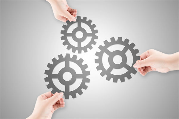 跨板塊資源協(xié)同效率低下，集團(tuán)管控如何盤(pán)活全局？