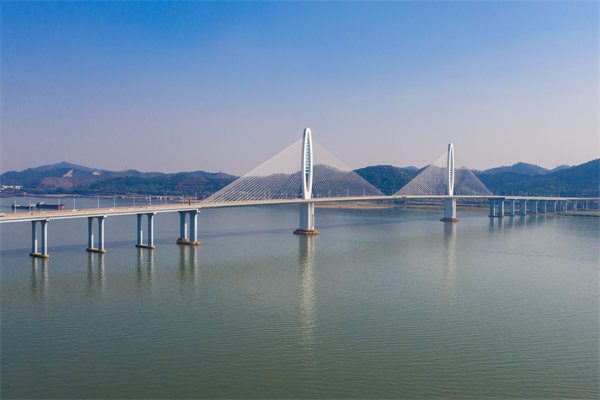 薪資漲了卻留不住核心人、內(nèi)耗多，肇慶薪酬咨詢公司能解嗎？