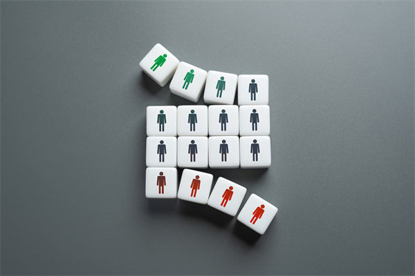 企業(yè)越做越大管理越亂，利潤因此反降該如何扭轉(zhuǎn)？