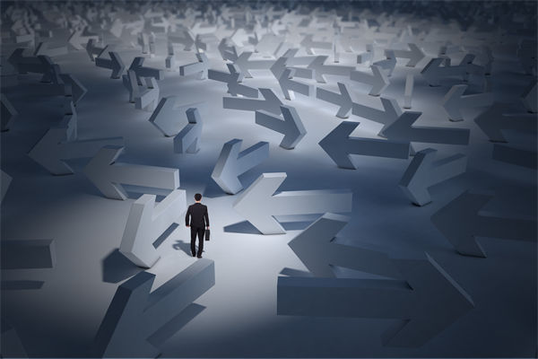 各部門目標不一難協(xié)同，年度經(jīng)營計劃如何統(tǒng)籌？