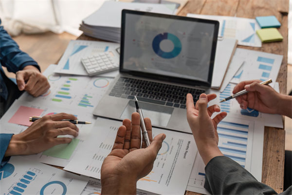 各部門目標不一難協(xié)同，年度經(jīng)營計劃如何統(tǒng)籌？