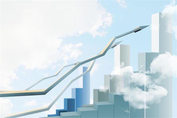 同崗薪酬差距引不滿，薪酬管理如何做到員工滿意？