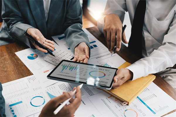 預(yù)算編完就閑置執(zhí)行難，企業(yè)資金浪費嚴重該怎控？