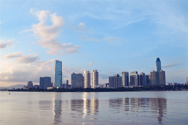 企業(yè)規(guī)模上去了管理卻跟不上，惠州企業(yè)管理咨詢能補短板嗎？