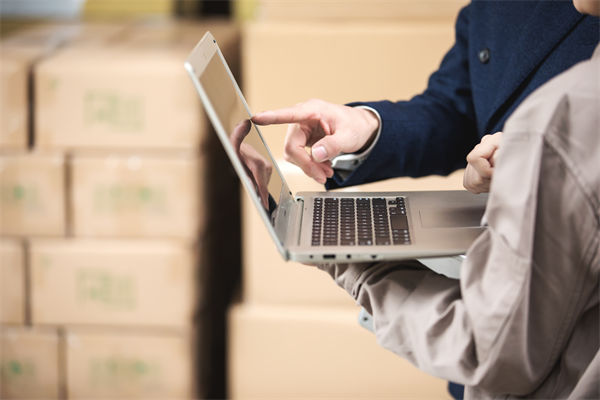 制造業(yè)庫(kù)存積壓資金，怎樣精準(zhǔn)調(diào)控實(shí)現(xiàn)零庫(kù)存管理？