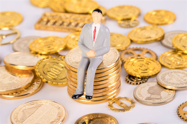 美媒：美國經(jīng)濟(jì)比想象得更糟，戰(zhàn)略管理有何啟示？