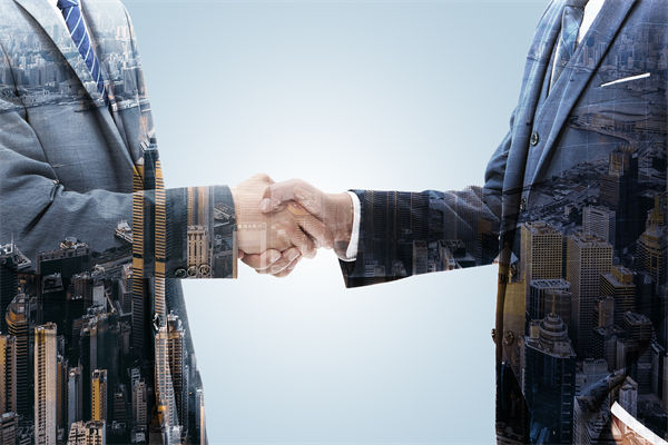 薪酬與績效脫節(jié)難激勵員工，薪酬咨詢怎樣優(yōu)化？