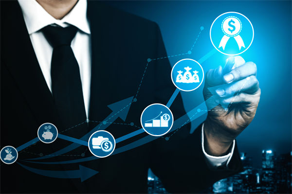 看似精細的績效體系，為何反而拖慢了團隊的腳步？