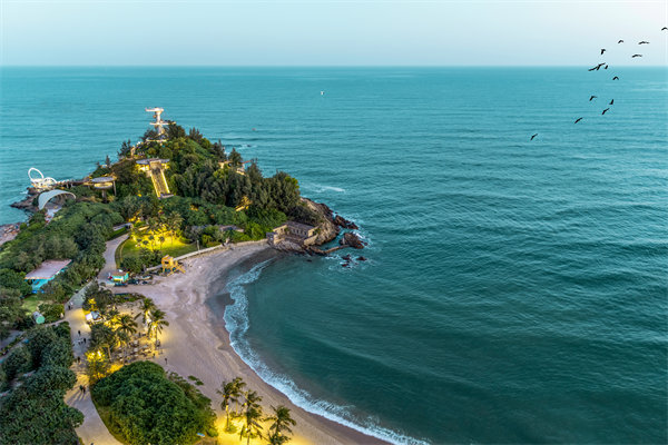 預(yù)算編完就閑置執(zhí)行全走樣，資金浪費，惠州預(yù)算管理咨詢公司能治嗎？