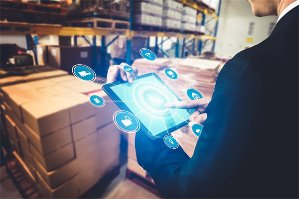 常溫純牛奶中禁止添加復(fù)原乳，集成供應(yīng)鏈怎么看？