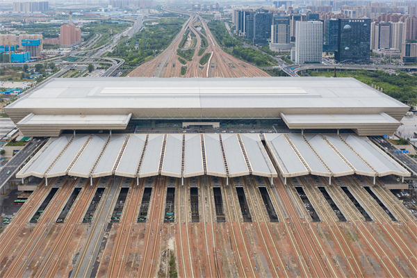 鄭州管理咨詢公司選不對，企業(yè)突破增長困境的機(jī)會何時(shí)能抓??？