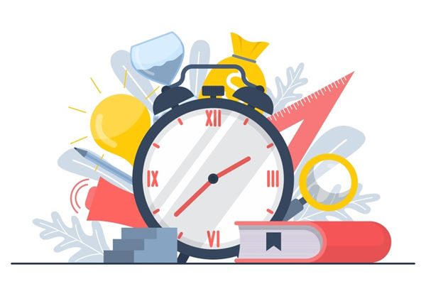 人工成本高卻沒成效，薪酬管理怎樣協(xié)助降本提效？