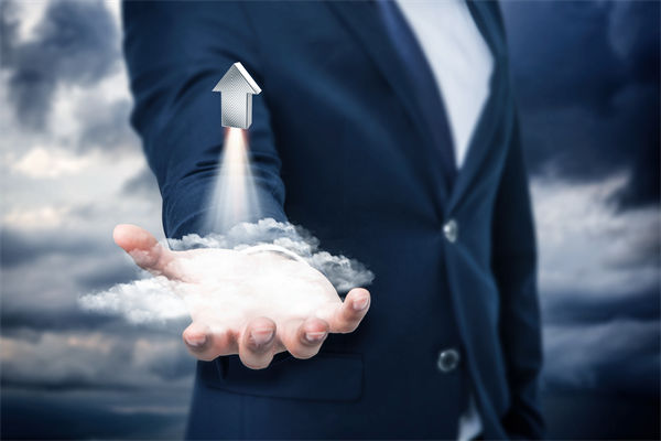 員工對文化認同度低迷，企業(yè)文化怎樣筑牢凝聚力？