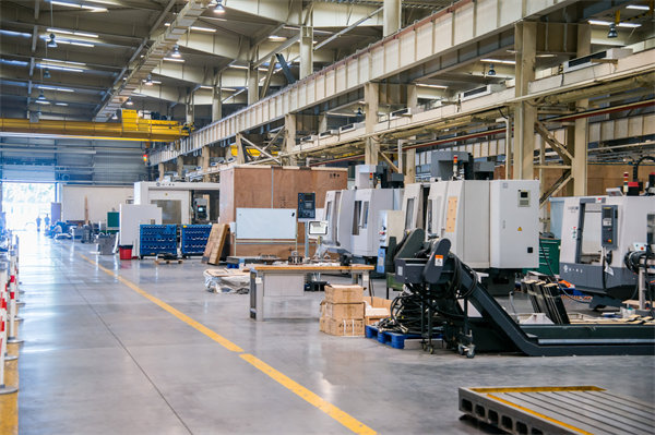 人力資源管理咨詢公司，助企業(yè)打造高效人才梯隊(duì)！