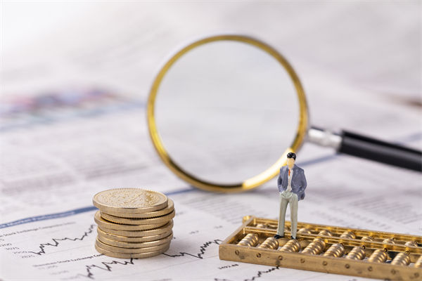 企業(yè)預算管理咨詢公司，能幫企業(yè)把預算做準做實嗎？