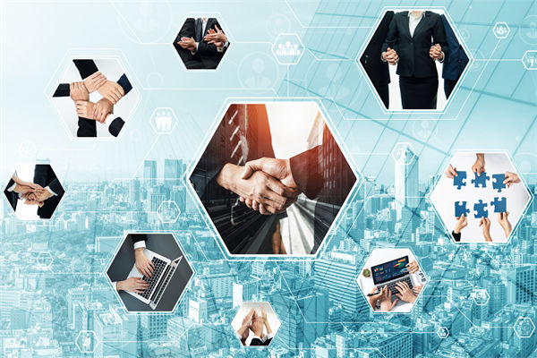 人力資源咨詢公司，能幫企業(yè)招到合適的人才嗎？