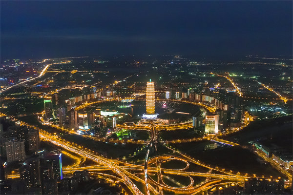 鄭州年度經(jīng)營計劃咨詢公司量身規(guī)劃，企業(yè)年度目標精準落地還會難嗎？