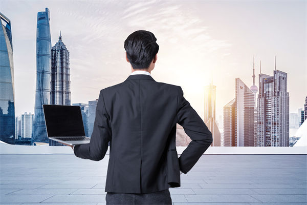 營(yíng)銷(xiāo)管理公司，能幫企業(yè)制定有效的營(yíng)銷(xiāo)策略嗎？