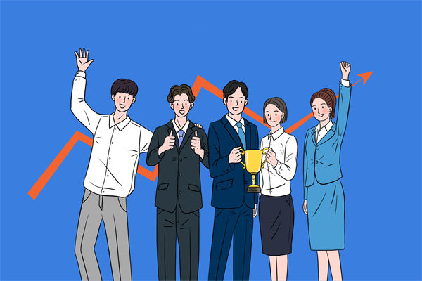 薪酬管理咨詢公司，能幫企業(yè)設(shè)計(jì)合理的薪酬體系嗎？