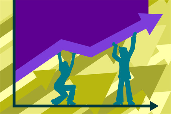 薪酬績效咨詢公司，如何助企業(yè)制定公平激勵方案？