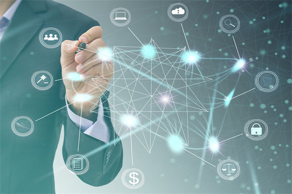 戰(zhàn)略管理咨詢公司推薦，有擅長(zhǎng)傳統(tǒng)企業(yè)轉(zhuǎn)型的嗎？