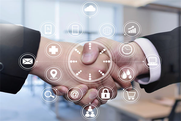 人力資源管理咨詢公司推薦，怎么選能讓人力適配戰(zhàn)略發(fā)展？