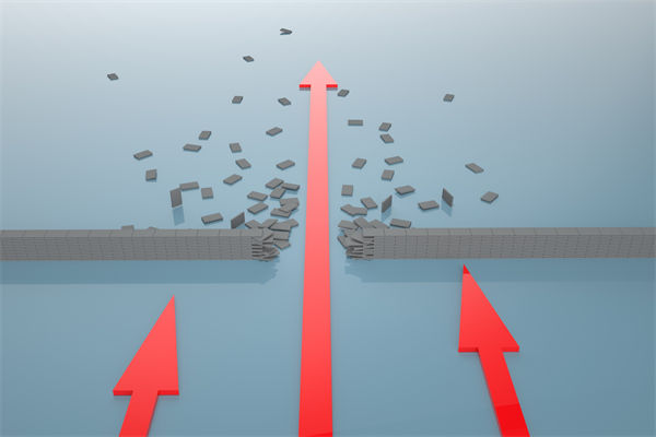 品牌營銷咨詢公司推薦，哪家方案能落地不只是出報告？