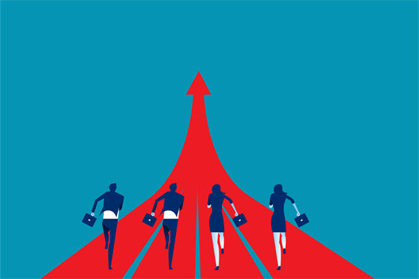 薪酬咨詢公司推薦，怎么選能控人力成本還留核心人才？