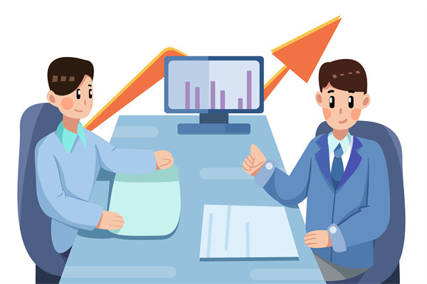 年度經(jīng)營計(jì)劃咨詢公司推薦，如何讓計(jì)劃適配戰(zhàn)略不脫節(jié)？