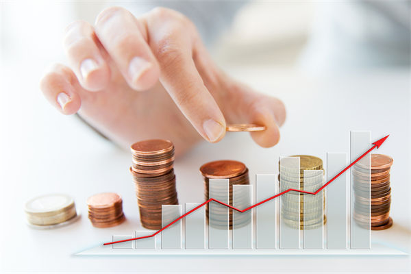 比較好的薪酬咨詢推薦公司，能做長期激勵(lì)方案的選哪家？