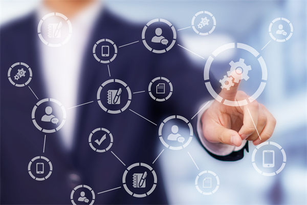 哪家運(yùn)營(yíng)管理公司比較好，能解業(yè)務(wù)流程冗余低效的嗎？