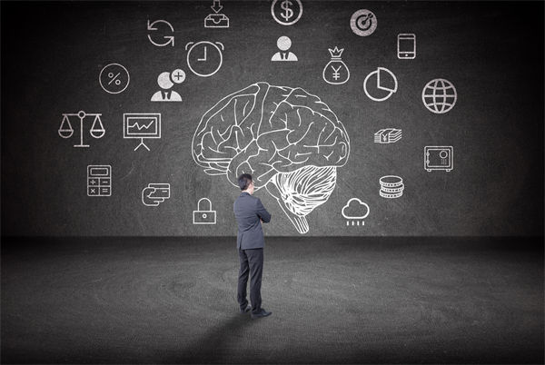 好的薪酬績效管理咨詢機(jī)構(gòu)推薦，能落地人力成本優(yōu)化方案么？