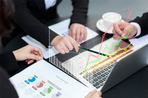 專業(yè)的績(jī)效考核咨詢推薦公司，哪家能做績(jī)效結(jié)果應(yīng)用閉環(huán)？