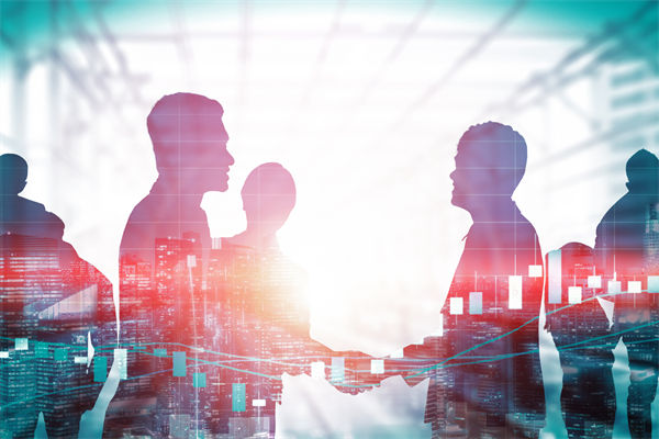 靠譜的人力資源咨詢公司有哪些，能解人才留存難問題的嗎？