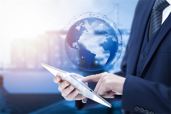 有影響力的供應(yīng)鏈管理咨詢公司推薦，懂全球化供應(yīng)鏈布局的嗎？