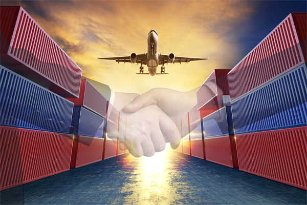 好的供應(yīng)鏈管理咨詢機(jī)構(gòu)推薦，能解供應(yīng)商協(xié)同低效的嗎？