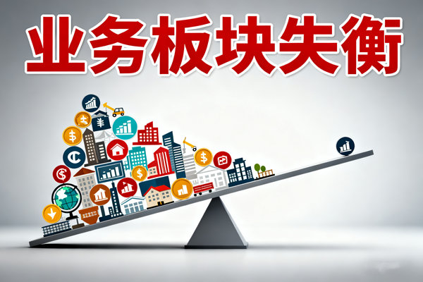 哪家企業(yè)咨詢管理公司比較好，能解多元化發(fā)展失衡的嗎？