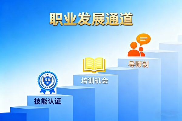 知名的薪酬設(shè)計(jì)咨詢公司有哪些，懂非物質(zhì)激勵(lì)融合設(shè)計(jì)的嗎？