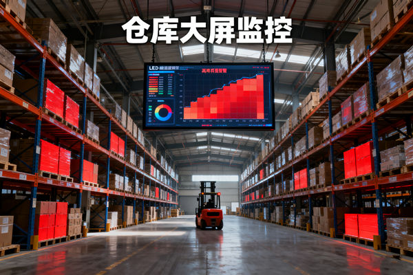 值得信賴的供應(yīng)鏈管理咨詢公司推薦，懂庫存動(dòng)態(tài)預(yù)警設(shè)計(jì)的嗎？