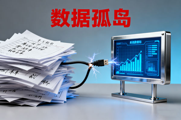 哪家流程咨詢公司比較好，能解流程與系統(tǒng)脫節(jié)的嗎？