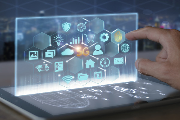 有實力的企業(yè)管理顧問有限公司推薦，懂數(shù)字化管理融合的嗎？