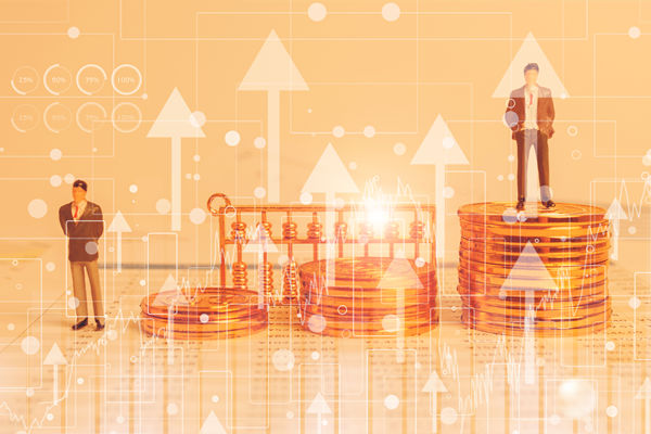 有實(shí)力的薪酬管理咨詢公司推薦，如何解薪酬競爭力不足問題？