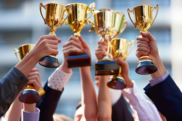 靠譜的績(jī)效咨詢服務(wù)機(jī)構(gòu)推薦，懂團(tuán)隊(duì)激勵(lì)機(jī)制深度設(shè)計(jì)嗎？