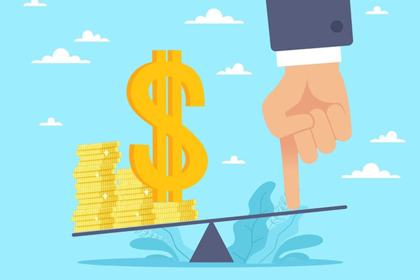 哪家人力資源管理咨詢服務(wù)機(jī)構(gòu)比較好，懂用工成本優(yōu)化管控嗎？