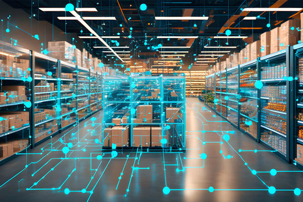 國內(nèi)供應(yīng)鏈咨詢公司有哪些，能落地供應(yīng)鏈敏捷響應(yīng)機(jī)制嗎？