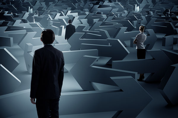 口碑好的戰(zhàn)略規(guī)劃咨詢(xún)公司有哪些，哪家能解戰(zhàn)略模糊發(fā)展迷茫？