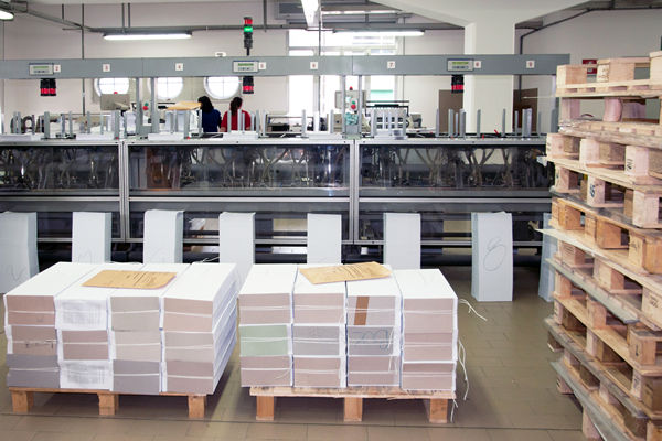 印刷行業(yè)企業(yè)管理咨詢公司推薦，適合包裝印刷企業(yè)轉(zhuǎn)型適配嗎？