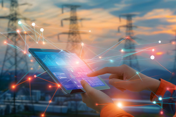 電氣行業(yè)選哪家薪酬管理咨詢公司，適配高壓電氣企業(yè)激勵(lì)嗎？